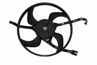 LüFTER MOTORKüHLUNG