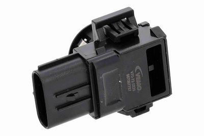 SENSOR EINPARKHILFE VEMO V70720229 3