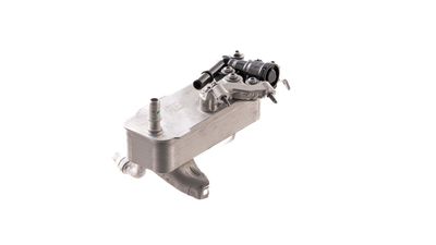 ÖLKüHLER AUTOMATIKGETRIEBE MAHLE CLC340000S 24