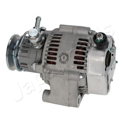 GENERATOR JAPANPARTS ALT435 1