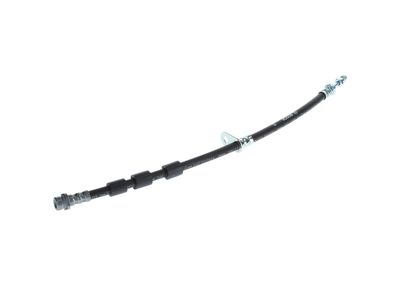BREMSSCHLAUCH BOSCH 1987481B41 19