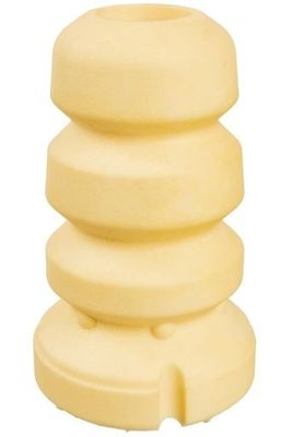 TAMPON CAUCIUC SUSPENSIE