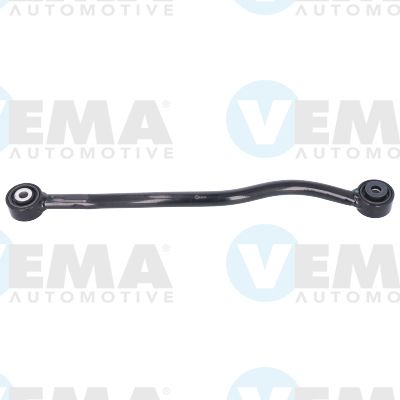 Рычаг независимой подвески колеса, подвеска колеса VEMA 260088 для LANCIA THEMA