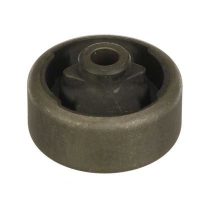 LAGERUNG LENKER GATES AWS2271 39