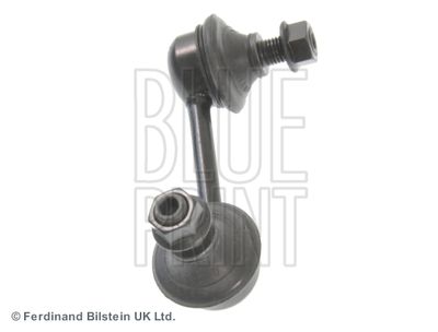 Link/Coupling Rod, stabiliser bar ADC48559