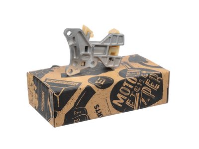 CHIT LANT DE DISTRIBUTIE ET ENGINETEAM RS0057 15