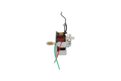 Elektromagnetický spínač, startér HC-Cargo F 032 130 304
