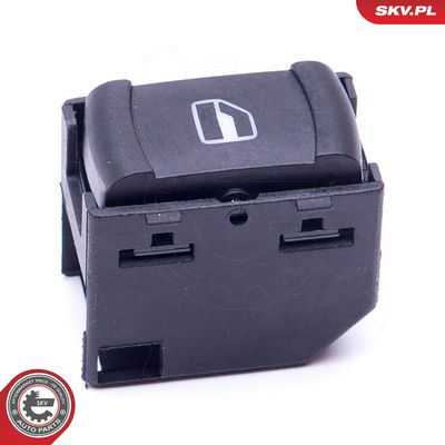 Jungiklis, lango pakėliklis