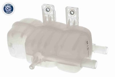 VAS DE EXPANSIUNE RACIRE ACKOJA A529699 4