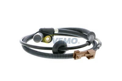 SENSOR RADDREHZAHL VEMO V50720013 57