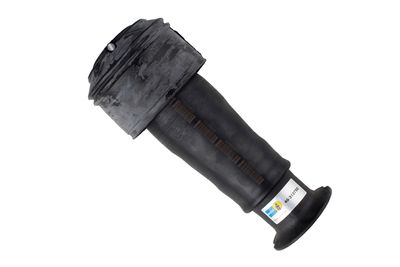 BILSTEIN 40-312750