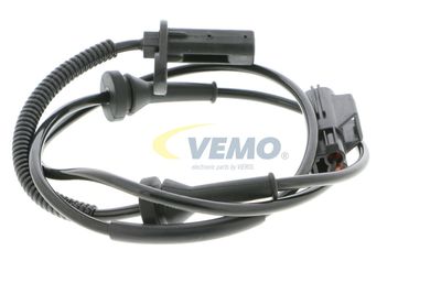 SENSOR RADDREHZAHL VEMO V95720058 40