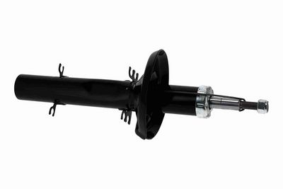 STOßDäMPFER VAICO V106978 4