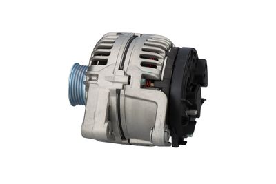 GENERATOR VALEO 443293 9