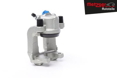 ETRIER FRANA METZGER AUTOTEILE 6261364 15