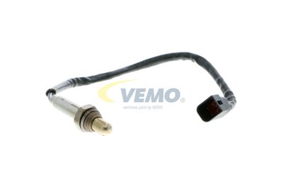 SONDA LAMBDA VEMO V25760005 12
