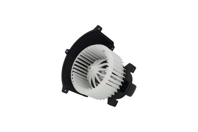 VENTILATOR HABITACLU KAMOKA 7790150 1