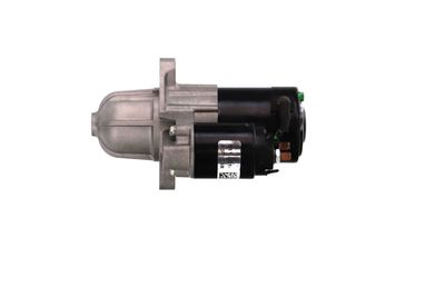 STARTER REMANTE 011001000613R 44
