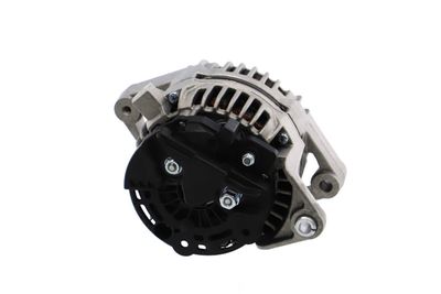 GENERATOR / ALTERNATOR REMANTE 011003000011R 32