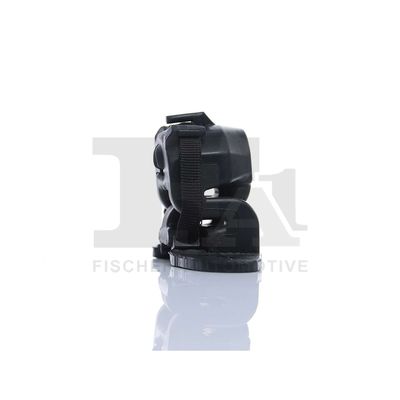 SUPORT SISTEM DE ESAPAMENT FA1 213921 9