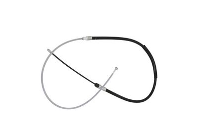 CABLU FRANA DE PARCARE