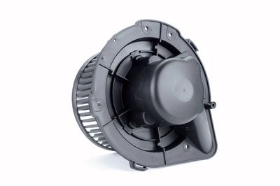 VENTILATOR HABITACLU NISSENS 87064 11