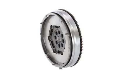 VOLANTA REMANTE 009001000138R 12