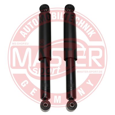 Амортизатор MASTER-SPORT GERMANY 16K003742 для FIAT DOBLO
