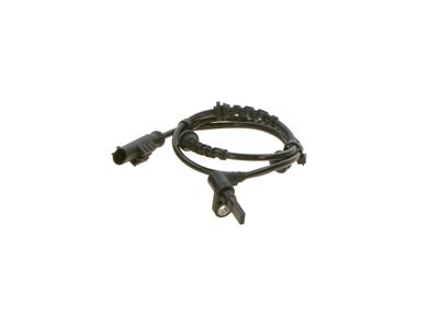 SENSOR RADDREHZAHL BOSCH 0265008089 6