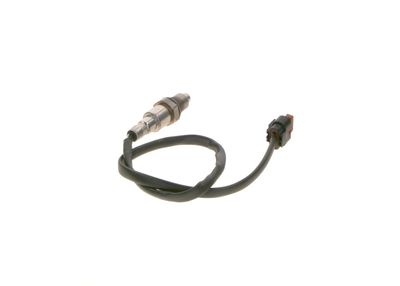 SONDA LAMBDA BOSCH 0258030065 19