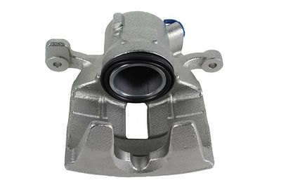 Bremsekaliber METZGER 6261692