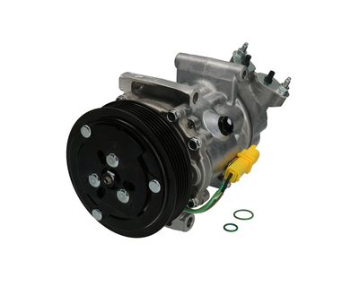 COMPRESOR CLIMATIZARE BOSCH 1986AD1350 24