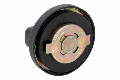 BUSON REZERVOR DE COMBUSTIBIL VAICO V300041 1