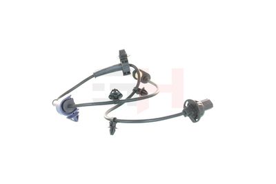 SENZOR TURATIE ROATA GH GH702610V 24