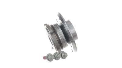 SET RULMENT ROATA SKF VKBA7289F 29