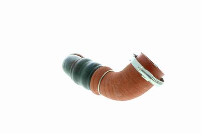 FURTUN EAR SUPRAALIMENTARE VAICO V102919 6