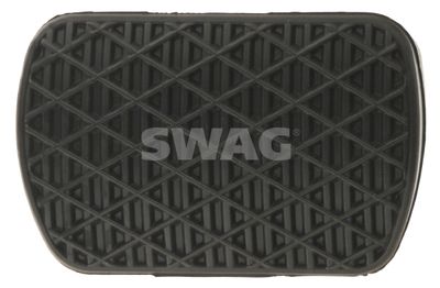 SWAG 10 93 0777 SWAG 10 93 0777