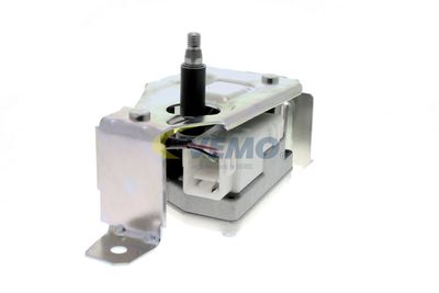 MOTOR STERGATOR VEMO V24070028 27
