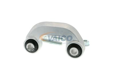 STANGE/STREBE STABILISATOR VAICO V1012251 37
