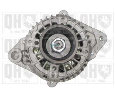 генератор QUINTON HAZELL QRA0407