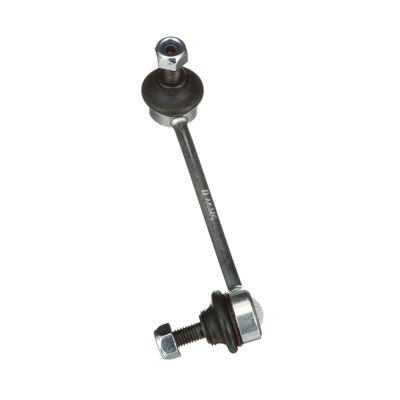 STANGE/STREBE STABILISATOR DELPHI TC1336 71