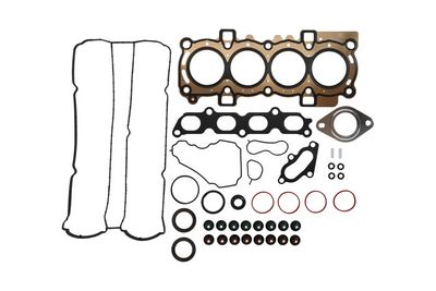 SET GARNITURI CHIULASA