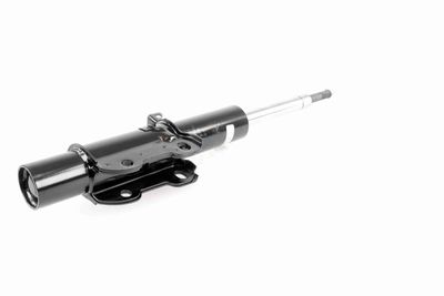 AMORTIZOR VAICO V304146 8