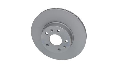 BREMSSCHEIBE ATE 24012001081 3