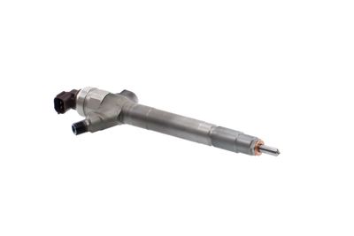 INJECTOR REMANTE 002003002050R 46