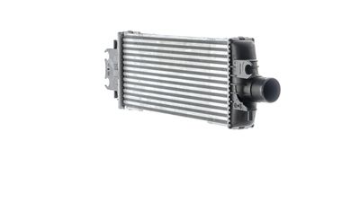 LADELUFTKüHLER MAHLE CI14000P 34