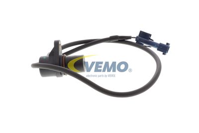SENZOR IMPULSURI ARBORE COTIT VEMO V50720025 58