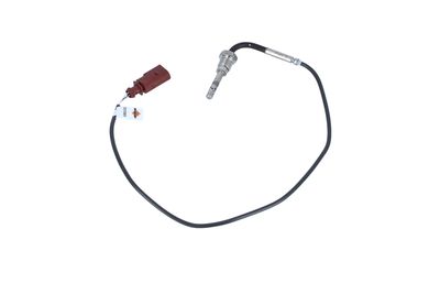 SENZOR TEMPERATURA GAZE EVACUARE NRF 707085 21