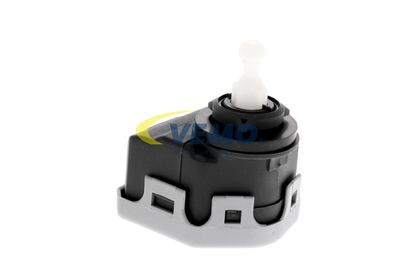 ELEMENT REGLARE REGLARE FARURI VEMO V10770036 46