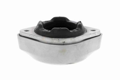 SUPORT MOTOR VAICO V104734 1